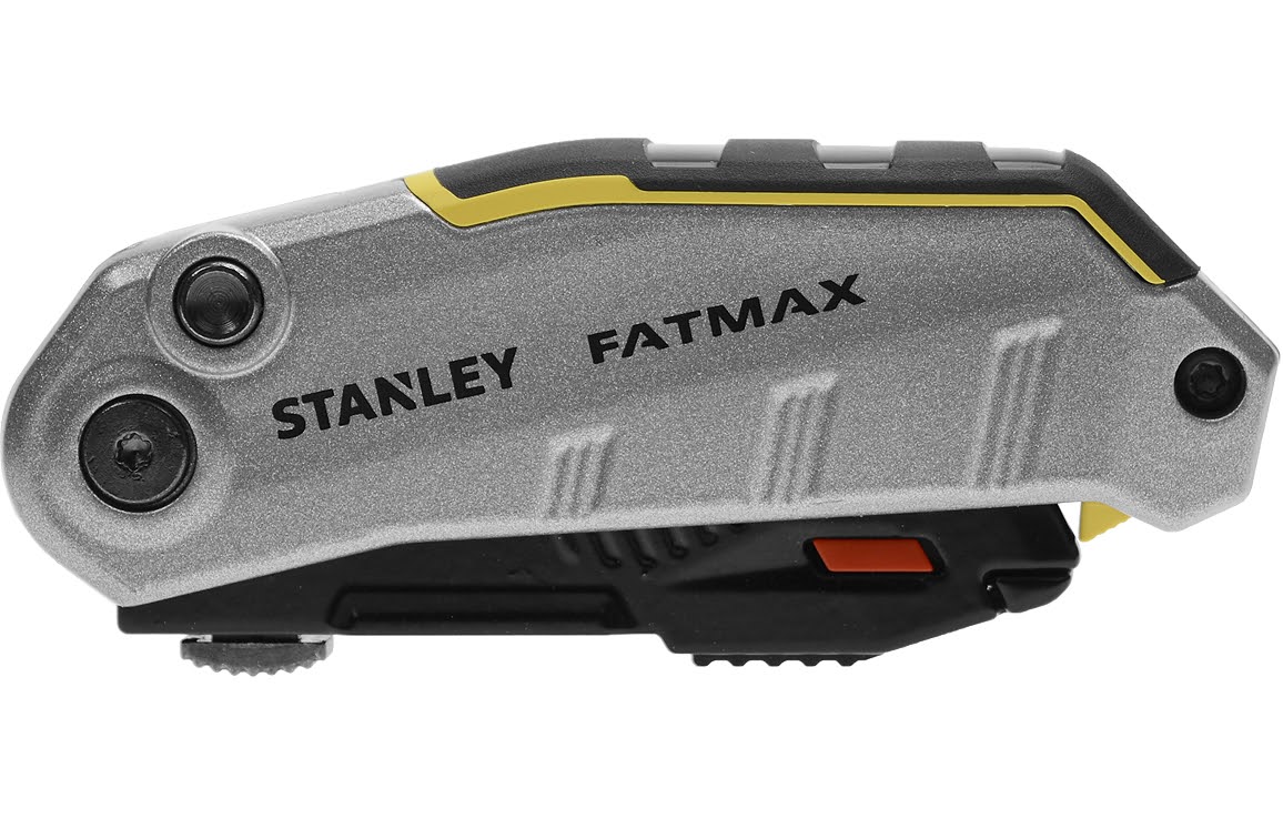 Stanley fatmax 90599846 02 схема