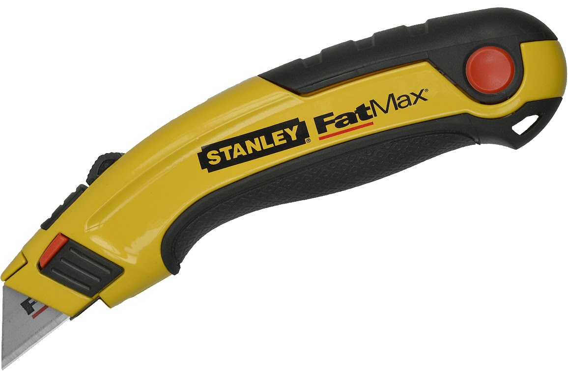 Stanley fatmax 90599846 02 схема